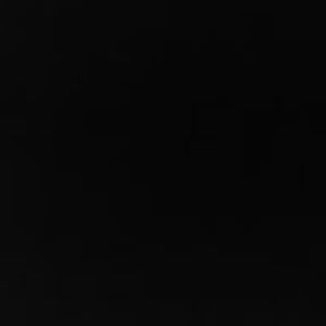 Meet your Posher, Robyn